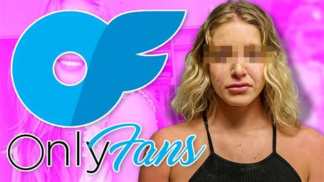 Onlyfans Ingrid Barbie Onlyfans Leaked Video